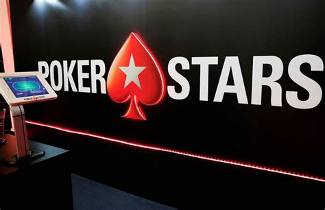pokerstars argentina|pokerstars entrar.